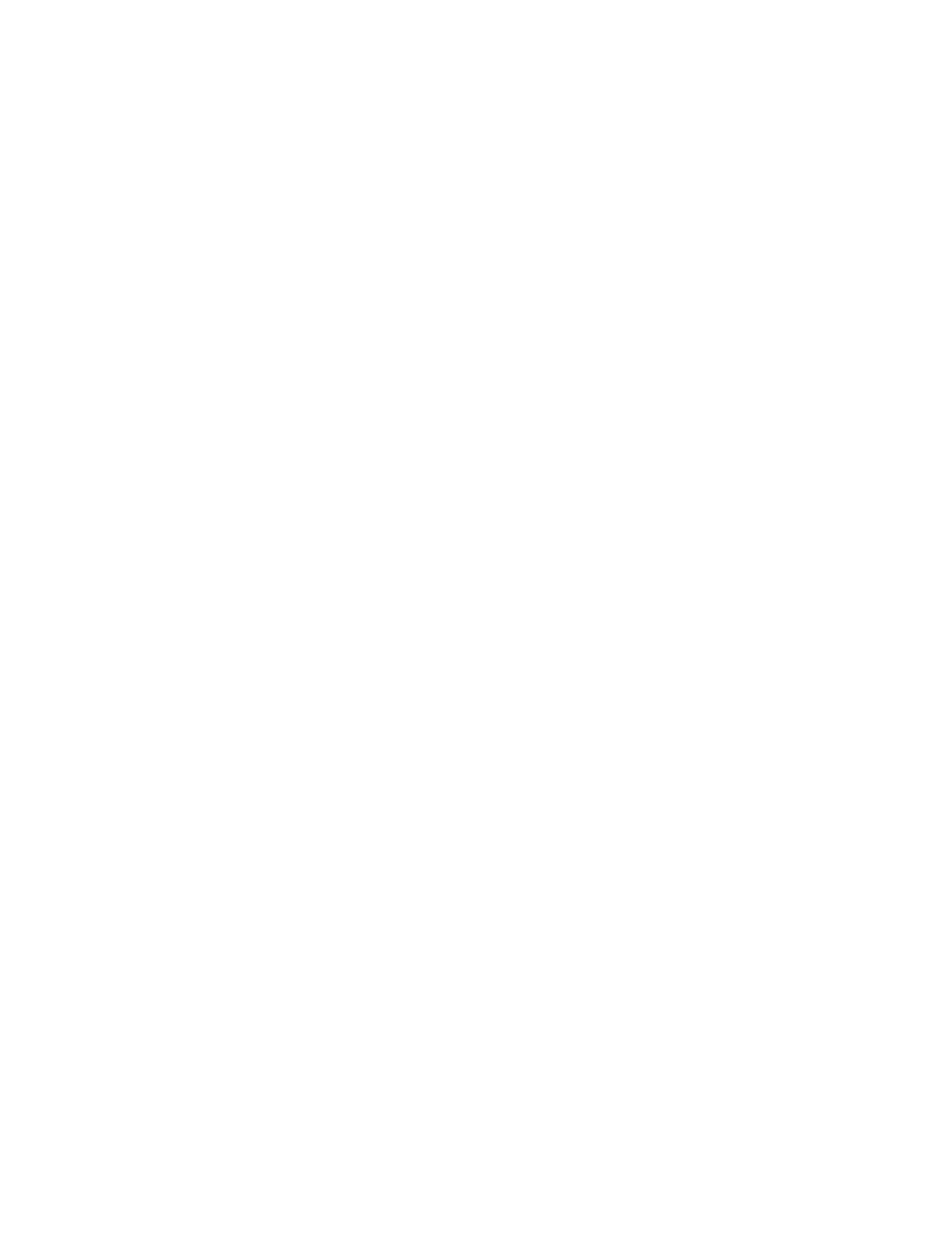 Rivera de Córcega